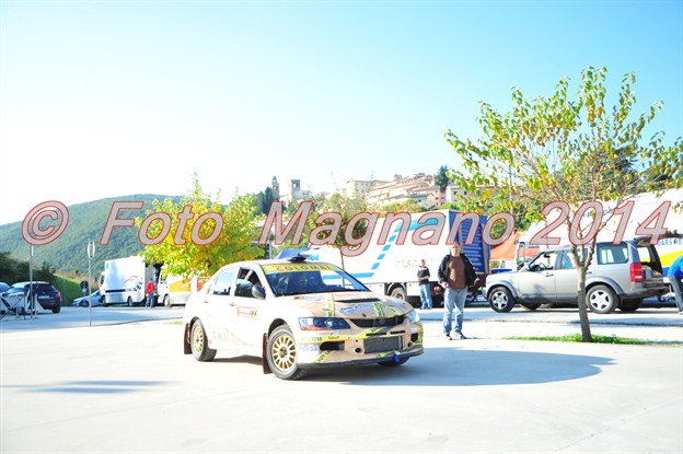 DSC_7694.JPG